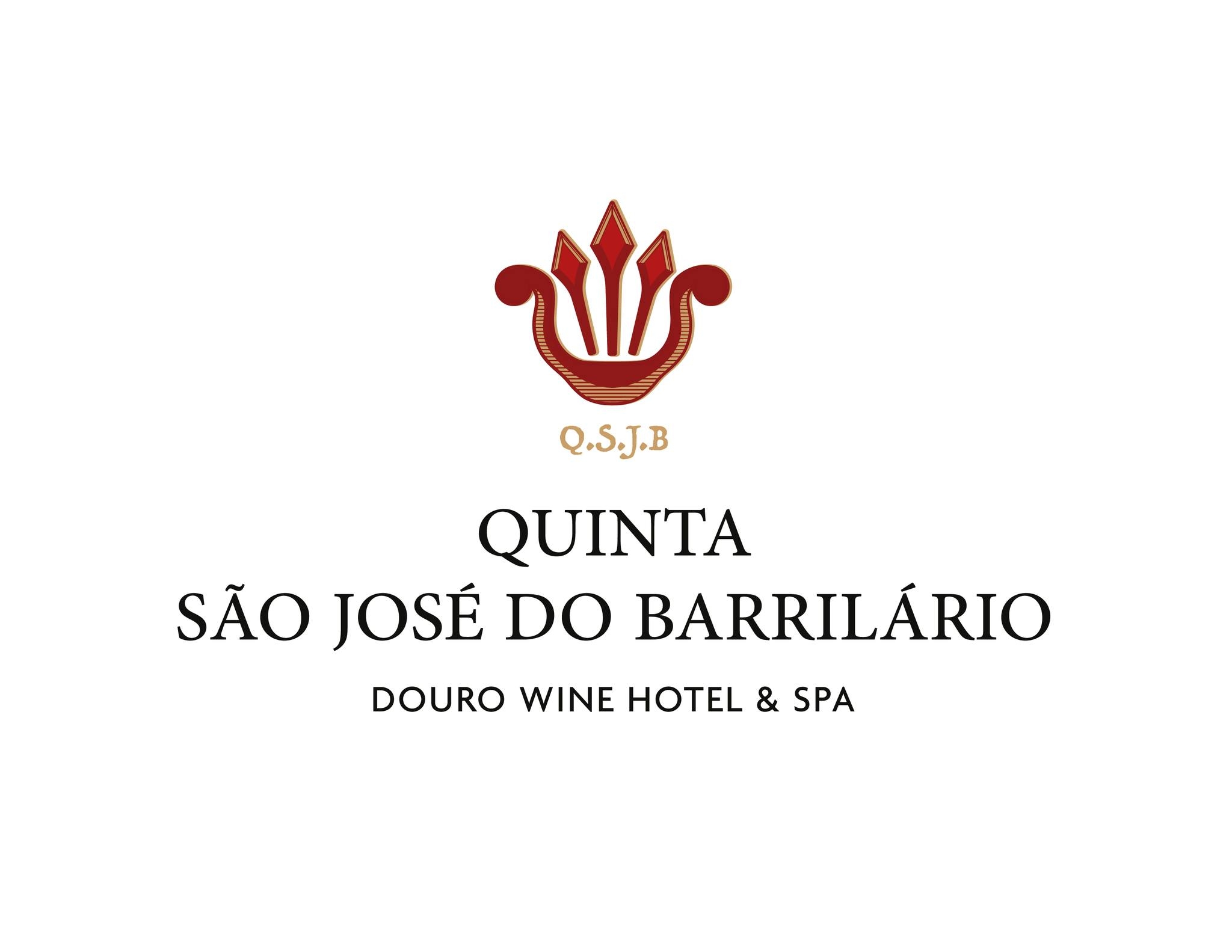 Quinta São José do Barrilário